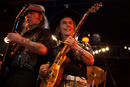 Slade 