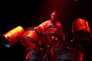 Slipknot 