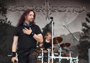 Sonata Arctica 