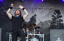 Sonata Arctica 