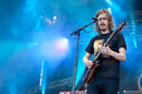 Opeth 