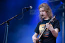 Opeth 