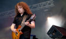 Opeth 