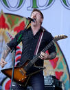 Mastodon 