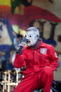 Slipknot 