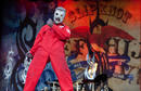 Slipknot 