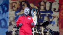 Slipknot 