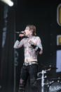 Buckcherry 