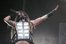 Rob Zombie 