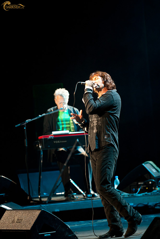 The Doors 