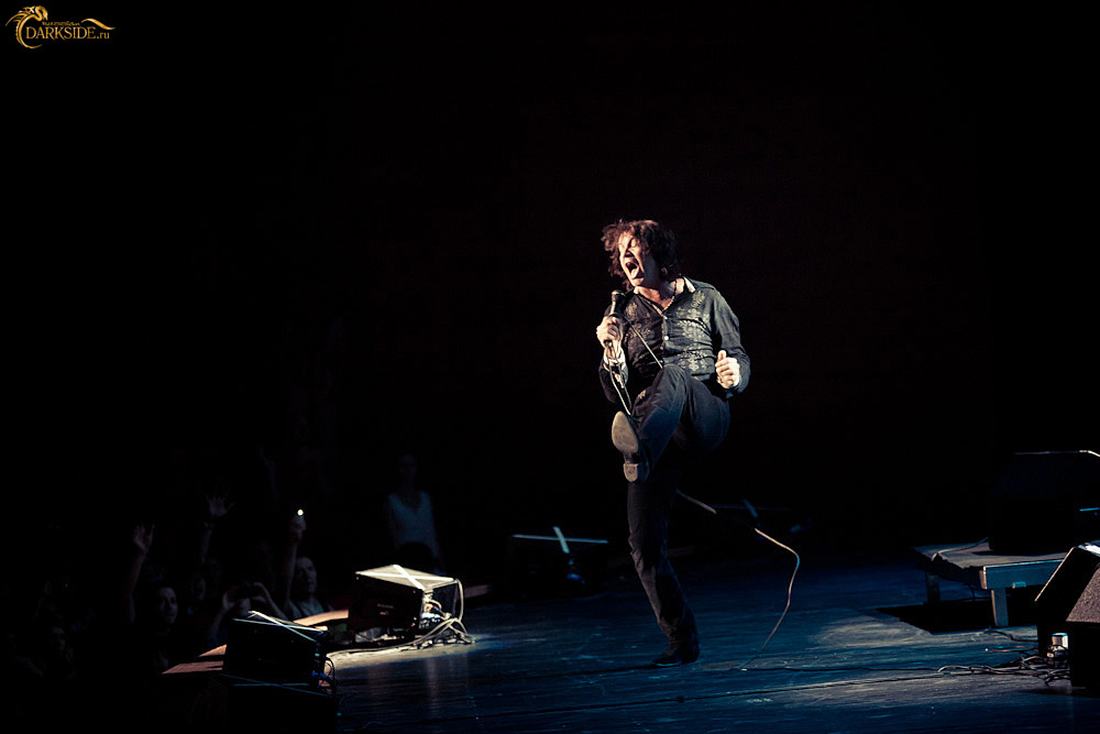 The Doors 