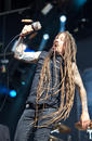 Amorphis 