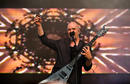 The Devin Townsend Band 