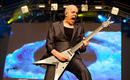 The Devin Townsend Band 