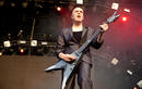 The Devin Townsend Band 