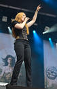 Epica 