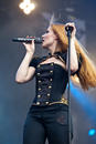 Epica 