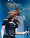 Epica 