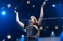 Epica 