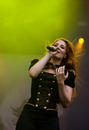 Epica 