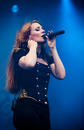 Epica 