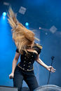 Epica 