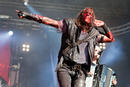 Turisas 