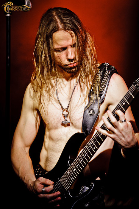 Týr 