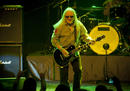 Uriah Heep 