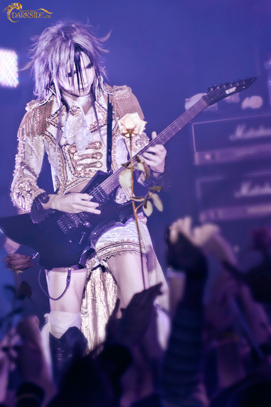 Versailles 