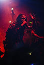 Watain 