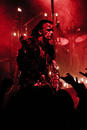 Watain 