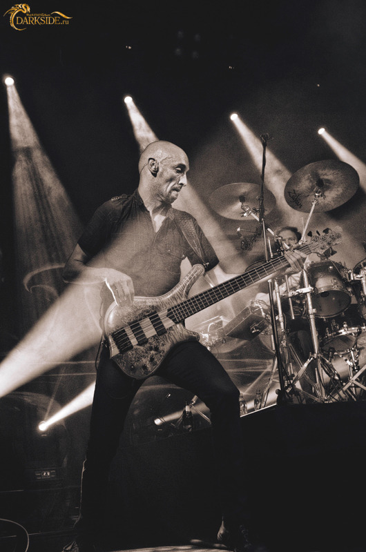 Within Temptation 