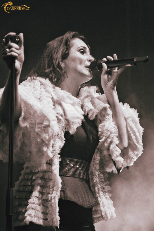Within Temptation 