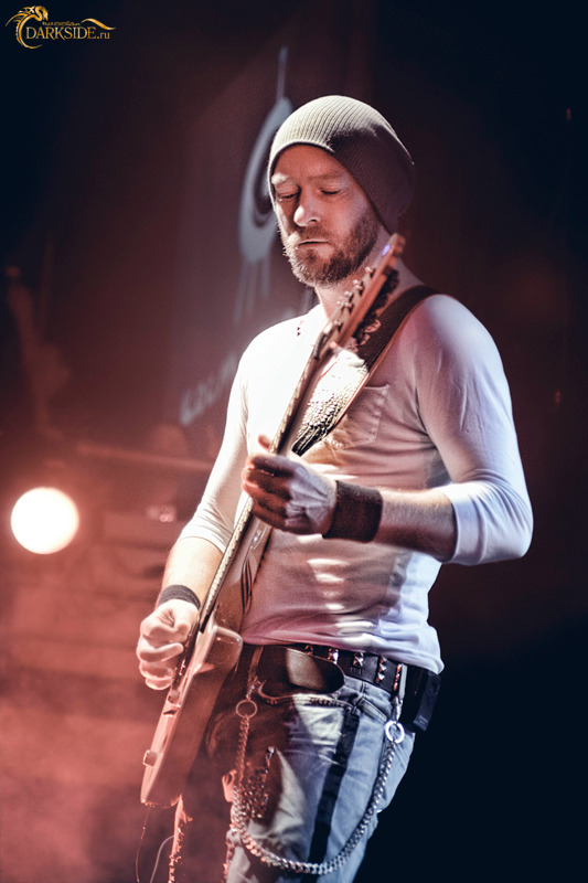 Within Temptation 