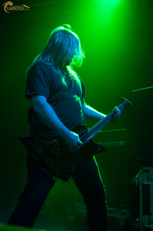 Amon Amarth 