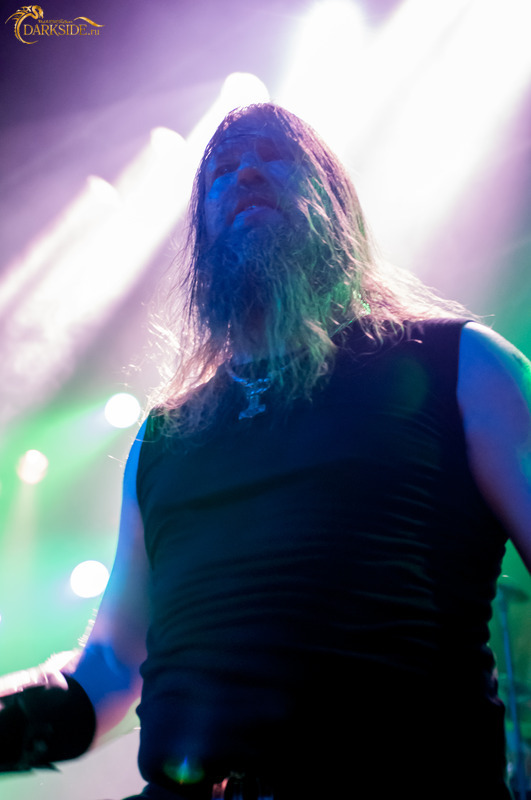 Amon Amarth 