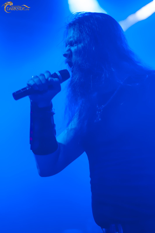 Amon Amarth 