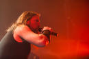 Amon Amarth 