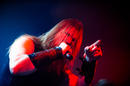 Amon Amarth 