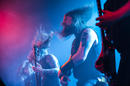 Amon Amarth 