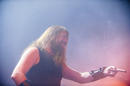 Amon Amarth 