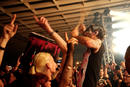 Combichrist 