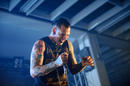 Combichrist 