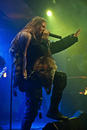 Arkona 