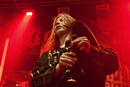 Arkona 