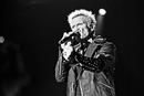 Billy Idol 