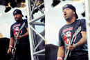 Hatebreed 