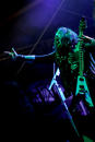 Machine Head 