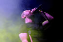 Anaal Nathrakh 